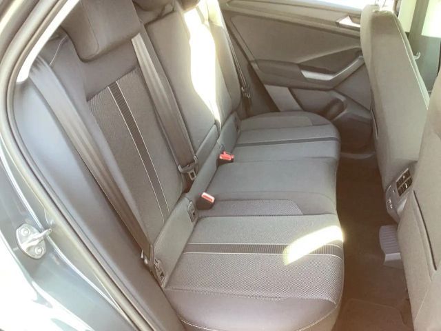 Volkswagen T-Roc Friends TSI