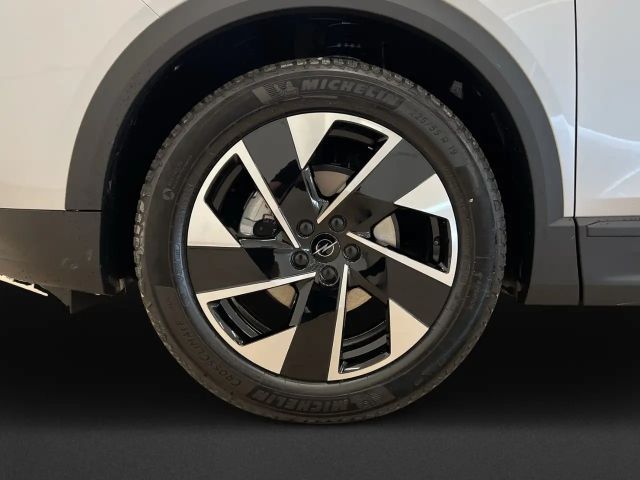 Opel Grandland X Edition Hybrid