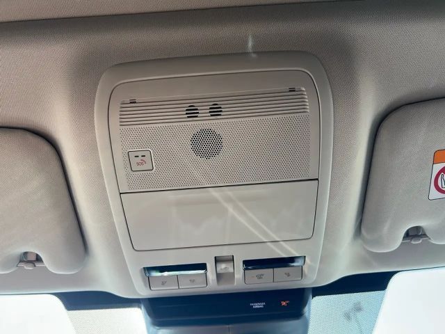 Mazda CX-60 4WD e-Skyactiv