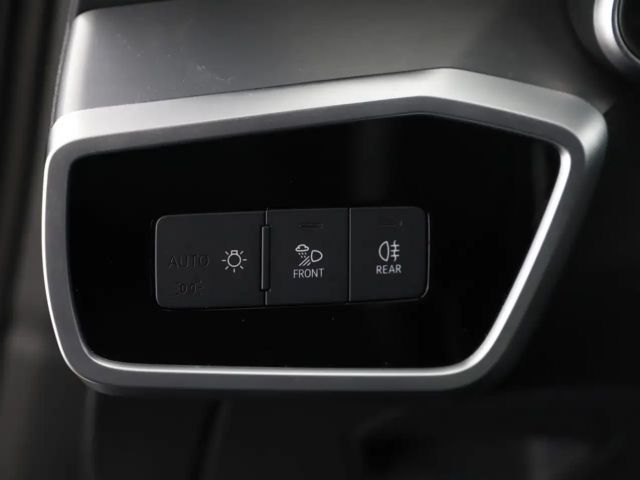 Audi A6 40 TDI Quattro Sport