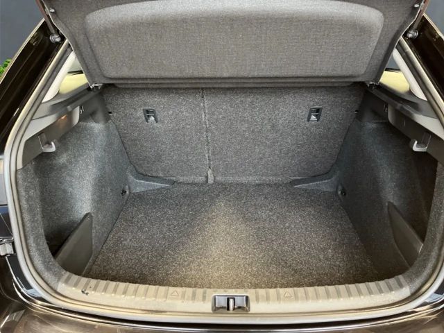 Skoda Scala 1.0 TSI Ambition