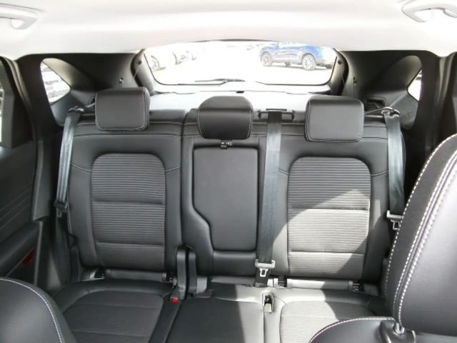 Ford Kuga EcoBoost
