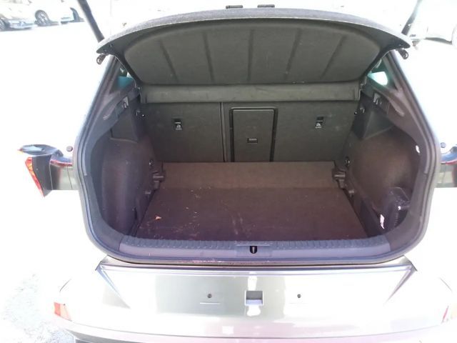 Cupra Formentor *LED*NAVI*VIRTUAL*RFK*