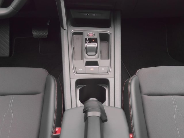 Cupra Leon DSG Sportstourer