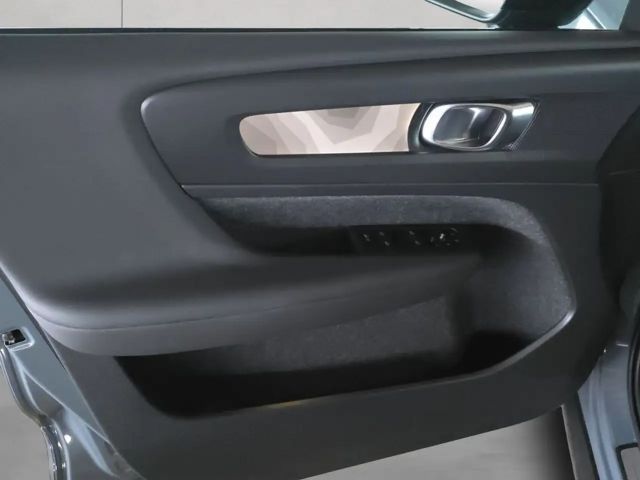 Volvo XC40 Plus Recharge