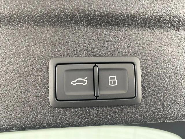 Audi Q3 45 TFSI Hybride S-Line