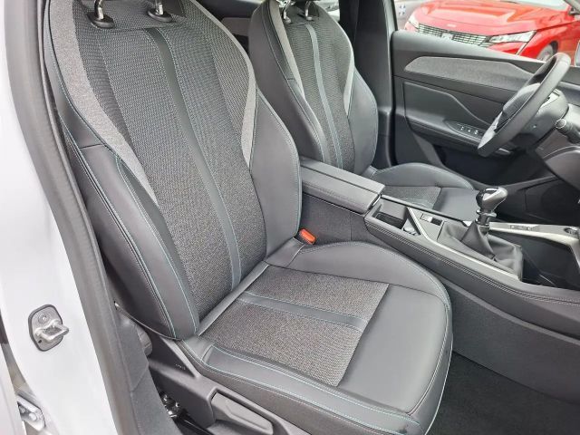 Peugeot 308 Allure Pack SW