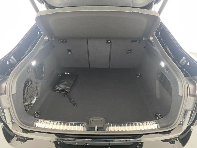 Audi A5 Limousine TFSI