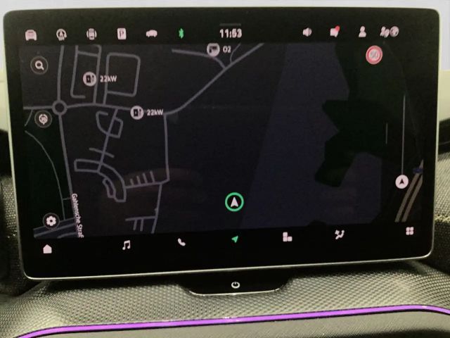 Skoda Kodiaq 2.0 TDI 4x4 Selection