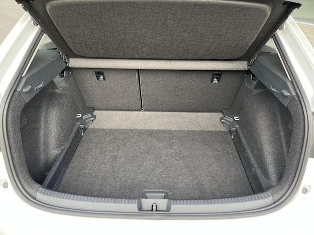 Volkswagen Taigo AppConnect, Winterpaket, Kamera,...