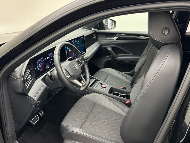 Volkswagen Tiguan 2.0 TDI DSG Life