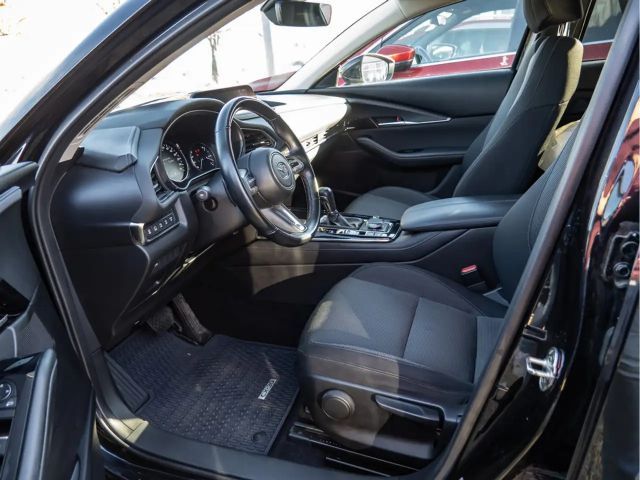 Mazda CX-30 Selection