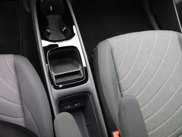 Volkswagen ID.3 Performance Pro