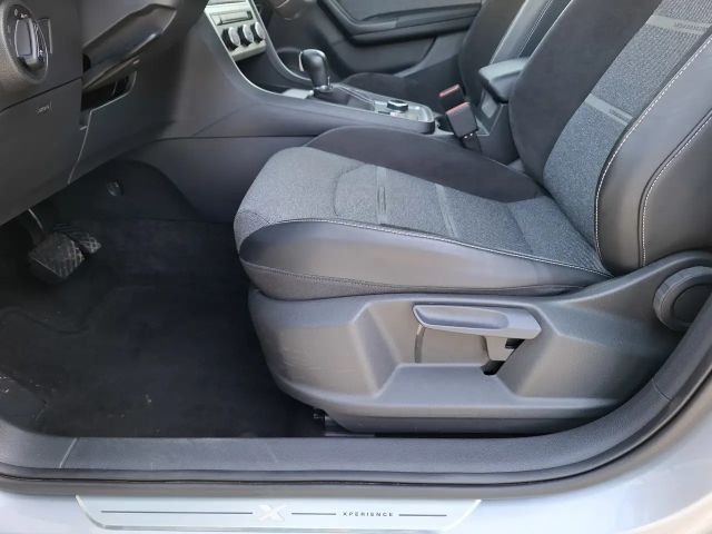 Seat Ateca 1.5 TSI DSG