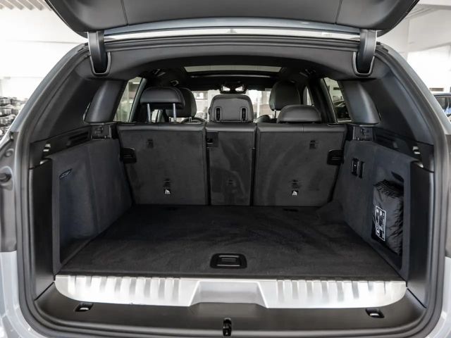 BMW X3 M-Sport xDrive xDrive30e