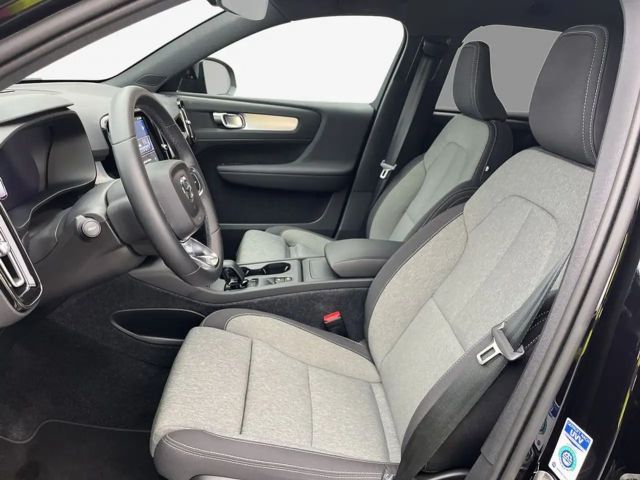 Volvo XC40 Core