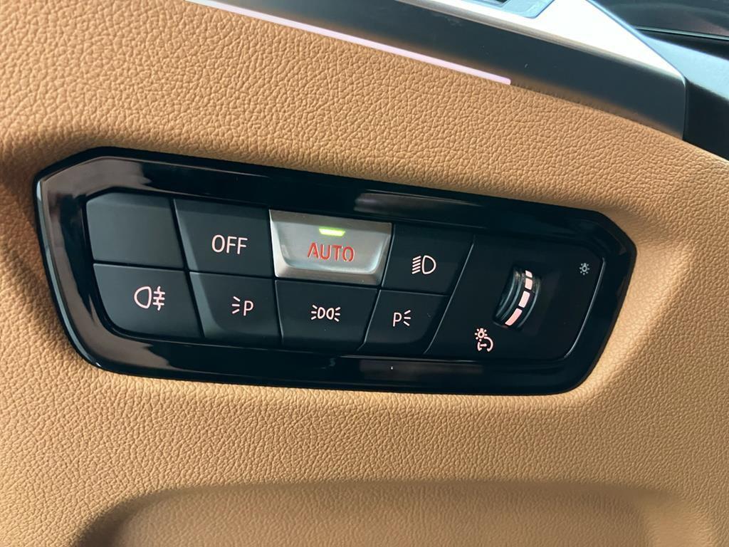 BMW M340 Sedan xDrive