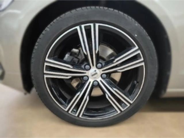 Volvo V60 Inscription