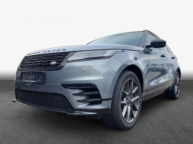 Land Rover Range Rover Velar D300 Dynamic SE