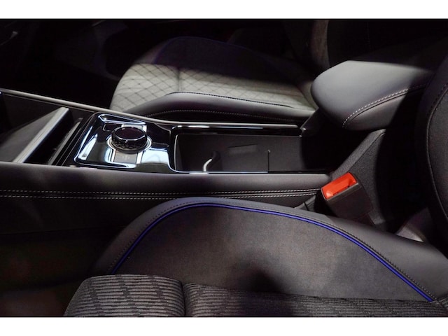 Volkswagen Tayron 2.0 TSI R-Line Style