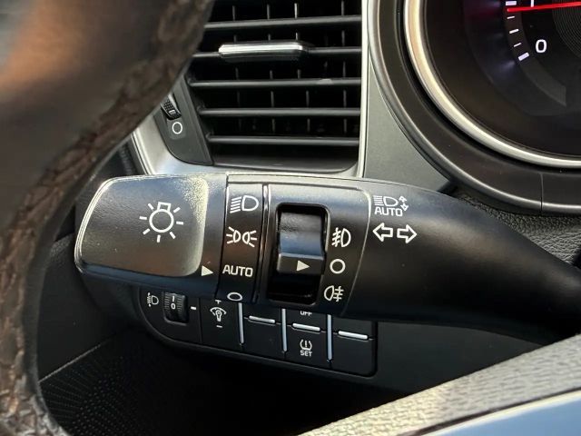 Kia Ceed GDi SportWagon