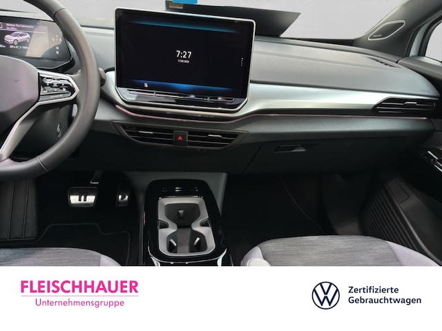 Volkswagen ID.4 Performance Pro