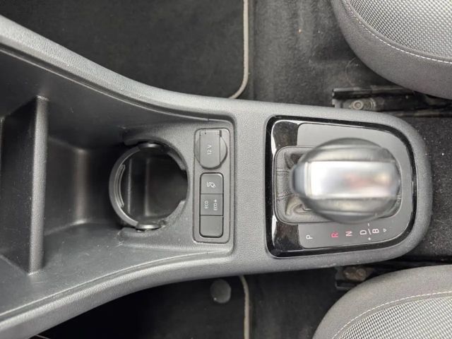 Volkswagen e-up! GEPARDA ELEKTRO ''Autofahren ab 16 Jahren'' L5e