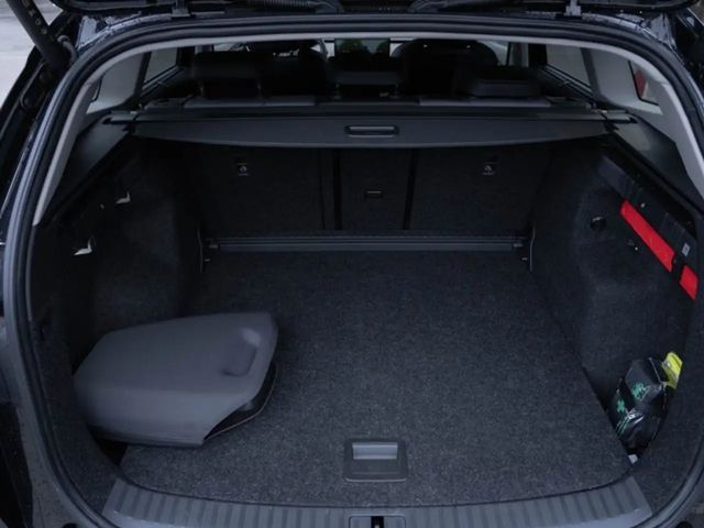 Skoda Enyaq Loft iV 60