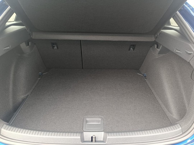 Volkswagen Taigo Taigo 1.5    RLineBT110 TSID7F