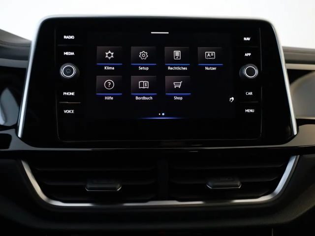 Volkswagen T-Roc DSG R-Line