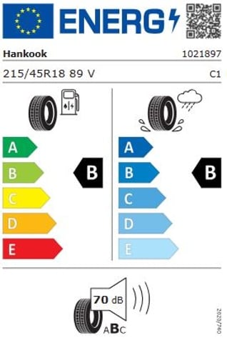 Volkswagen Taigo 1.0 TSI DSG