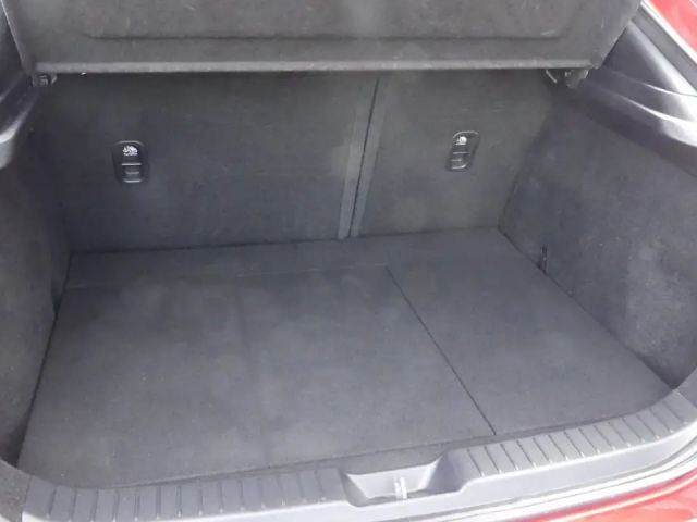 Mazda CX-30 2,0i Cosmo HeadUp Sitzhzg Lenkrdhzg Kamera Navi