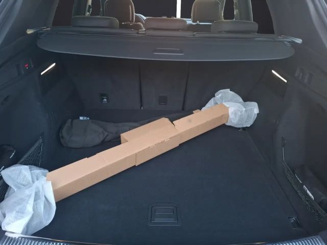 Audi Q5 50 TDI Quattro S-Line