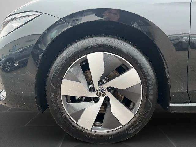 Volkswagen Passat Business DSG Variant