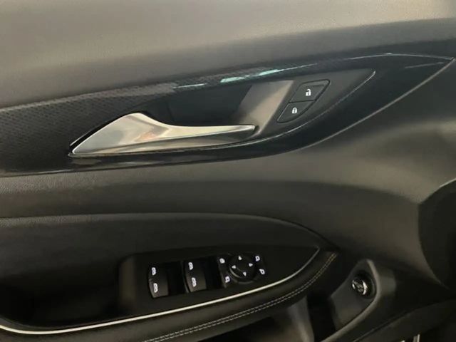 Opel Insignia 2.0 CDTI Business Sports Tourer