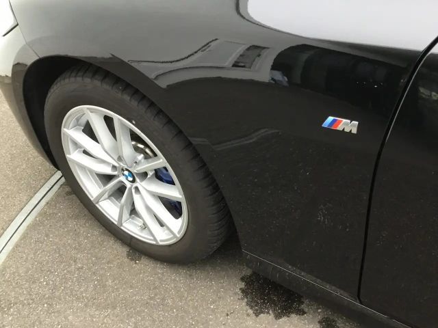 BMW 440 Coupé M440i xDrive