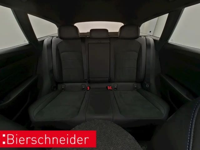 Volkswagen Arteon Shooting Brake 2.0 TSI DSG