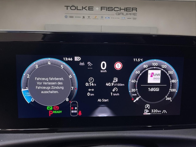 Volkswagen T-Roc DSG