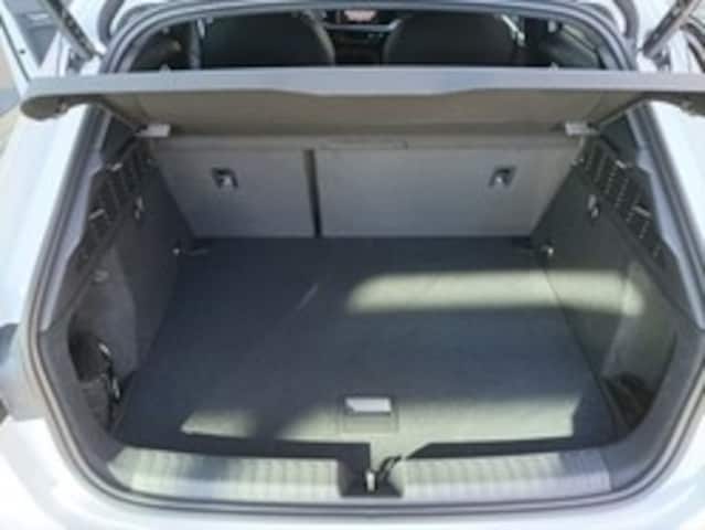 Audi A3 35 TFSI S-Line S-Tronic Sportback