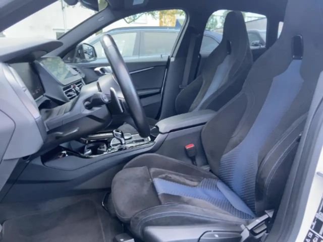 BMW 235 Coupé Gran Coupé Sedan xDrive