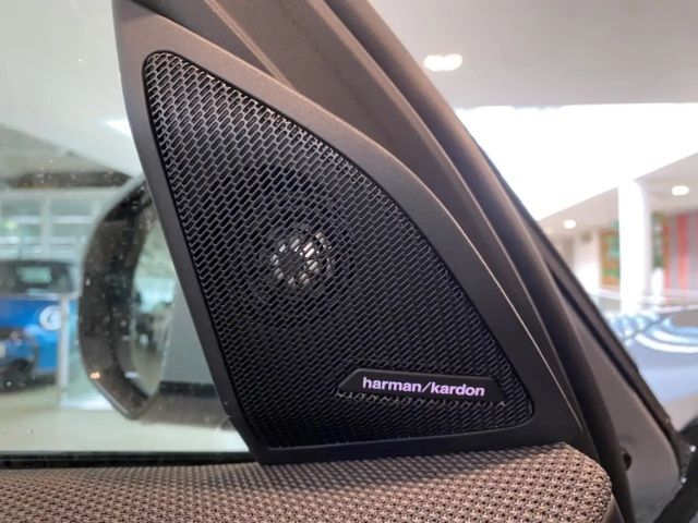 BMW X3 M-Sport xDrive xDrive30e