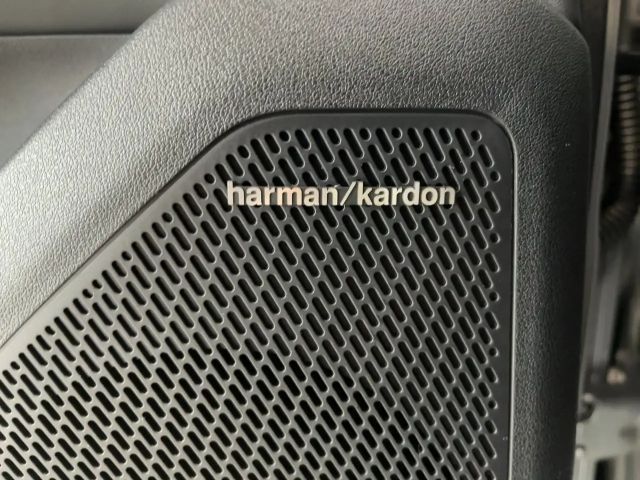 Kia EV4 81.4 kWh FWD GT-Line