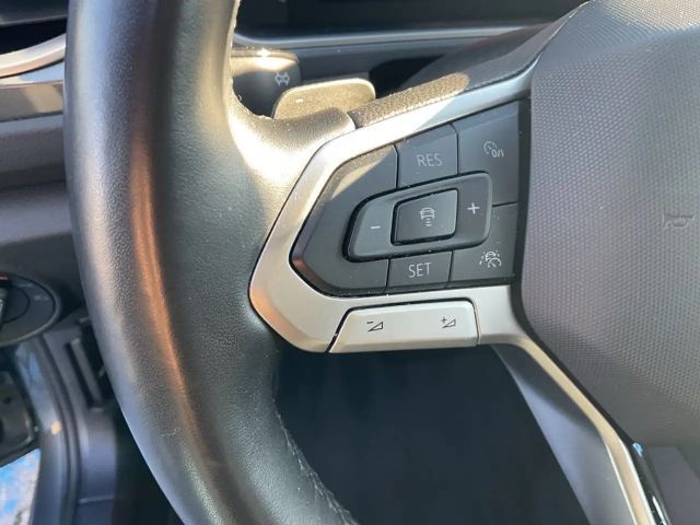 Volkswagen T-Roc 2.0 TDI DSG Style