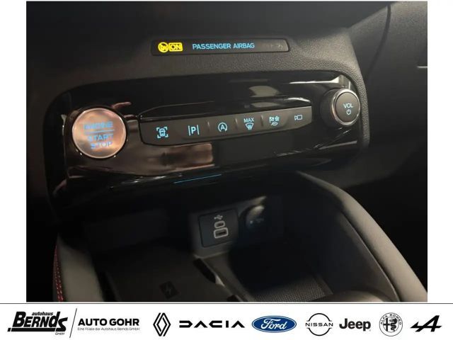 Ford Kuga EcoBoost ST Line