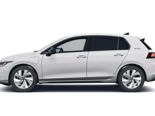 Volkswagen Golf Golf VIII eHybrid