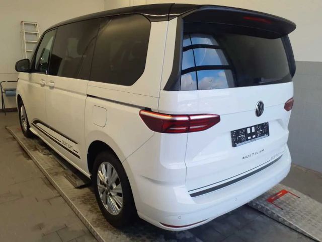Volkswagen Multivan 2.0 TDI IQ.Drive T7