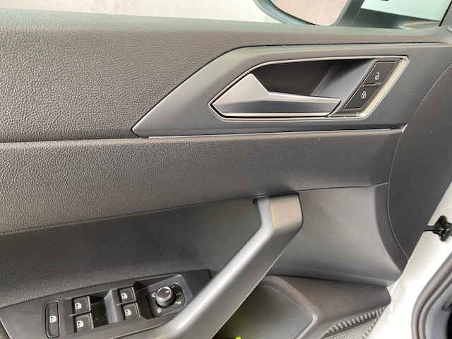 Volkswagen Taigo 1.0 TSI