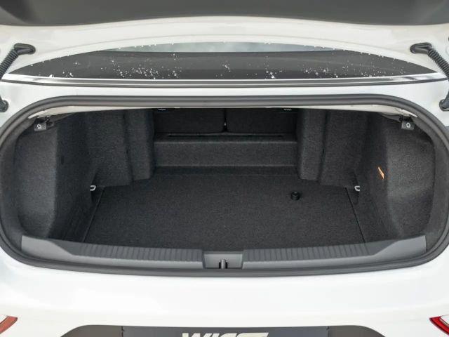 Volkswagen T-Roc 1.0 TSI Cabriolet