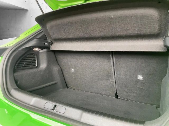 Opel Mokka 1.2 Turbo Edition Turbo