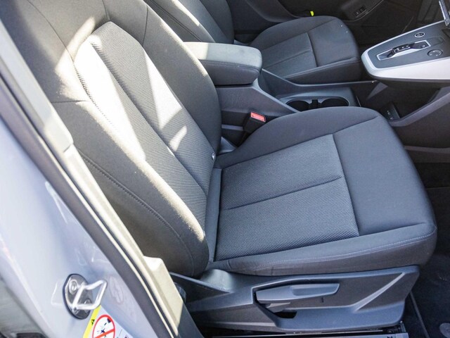 Audi Q4 e-tron 40 Sportback